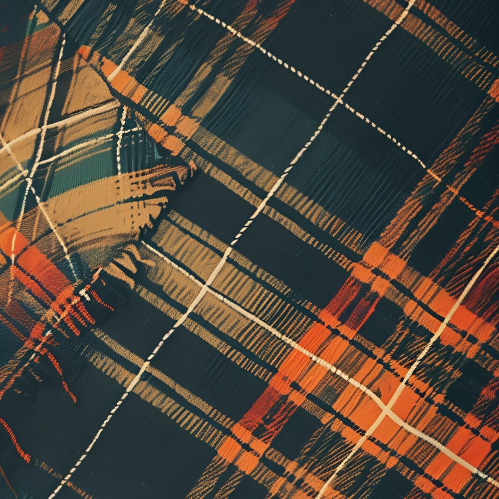 Meet your Posher, Ej